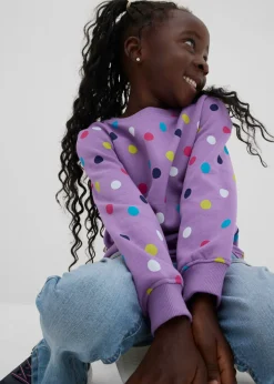 bonprix bonprix Ropa 2 A 9 Años·Multipack|Ropa 2 A 9 Años·Sudaderas Y Jerséis><noscript><img width=