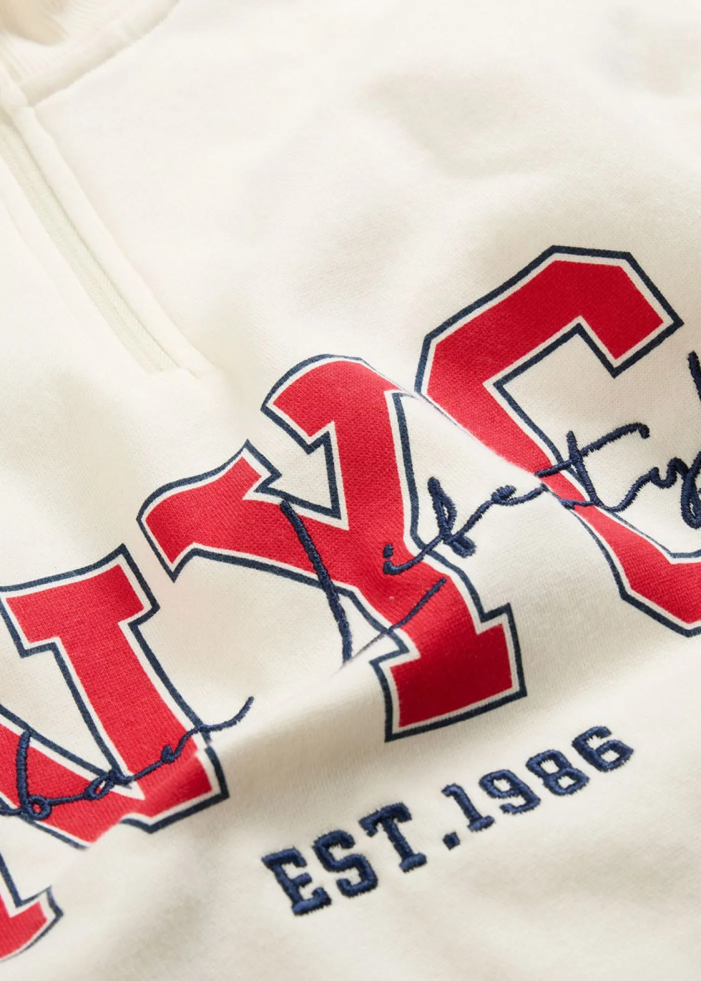 Niños bonprix bonprix Sudadera de algodón orgánico puro