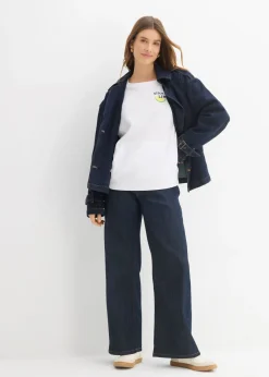 bonprix bonprix Ropa Cómoda|Novedades><noscript><img width=