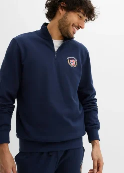 bonprix bonprix Chándals><noscript><img width=