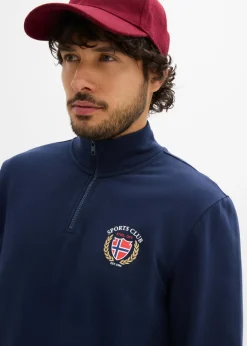 bonprix bonprix Chándals><noscript><img width=