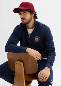 bonprix bonprix Chándals><noscript><img width=