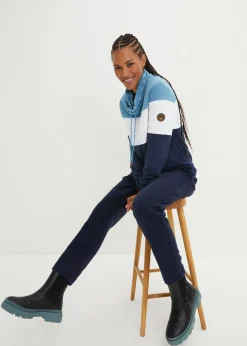 bonprix bonprix Ropa Cómoda><noscript><img width=