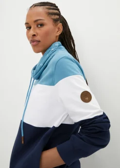 bonprix bonprix Ropa Cómoda><noscript><img width=