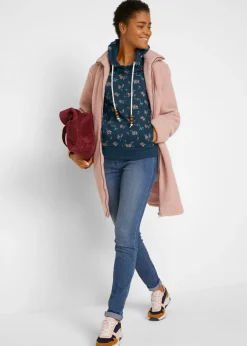 bonprix bonprix Ropa Cómoda><noscript><img width=