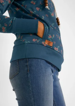 bonprix bonprix Ropa Cómoda><noscript><img width=