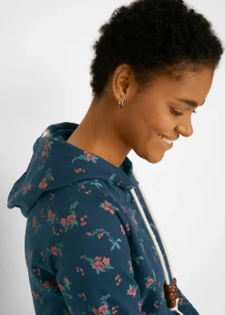 bonprix bonprix Ropa Cómoda><noscript><img width=