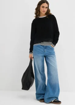 bonprix bonprix Básicos><noscript><img width=