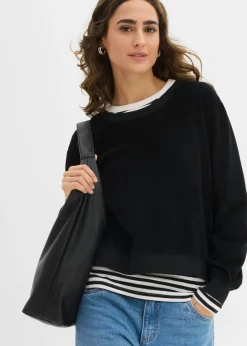 bonprix bonprix Básicos><noscript><img width=