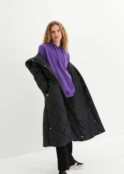 bonprix bonprix Básicos|Ropa Cómoda><noscript><img width=