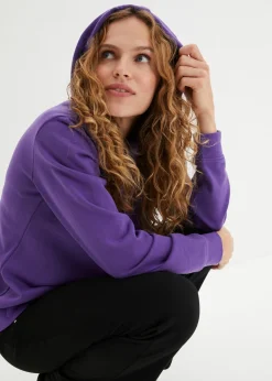 bonprix bonprix Básicos|Ropa Cómoda><noscript><img width=