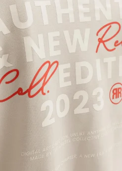 bonprix JJ REBEL Chándals|Novedades><noscript><img width=