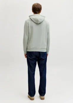 bonprix JJ REBEL Chándals><noscript><img width=