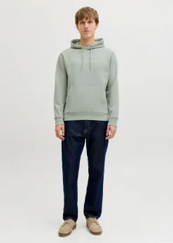 bonprix JJ REBEL Chándals><noscript><img width=