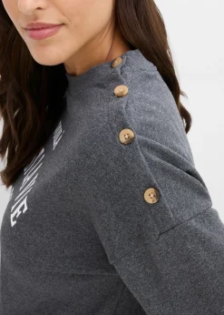 bonprix bonprix Ropa Cómoda|Novedades><noscript><img width=