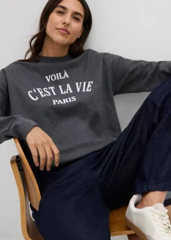 bonprix bonprix Ropa Cómoda|Novedades><noscript><img width=