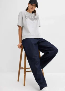 bonprix bonprix Ropa Cómoda|Novedades><noscript><img width=