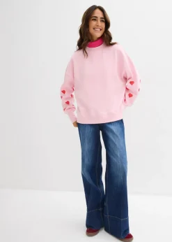 bonprix bonprix Ropa Cómoda><noscript><img width=