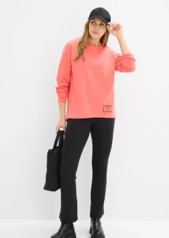 bonprix bonprix Ropa Cómoda><noscript><img width=