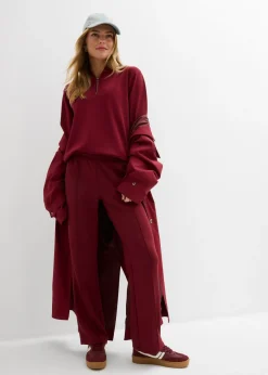 bonprix bonprix Ropa Cómoda><noscript><img width=