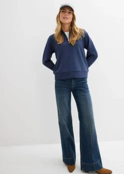 bonprix bonprix Ropa Cómoda><noscript><img width=