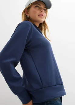 bonprix bonprix Ropa Cómoda><noscript><img width=