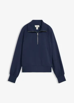 Mujer bonprix bonprix Sudadera de neopreno suave