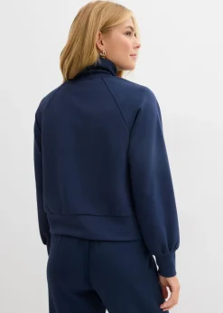 Mujer bonprix bonprix Sudadera de neopreno suave