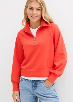 bonprix bonprix Ropa Cómoda><noscript><img width=