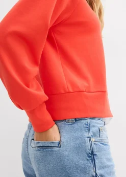 bonprix bonprix Ropa Cómoda><noscript><img width=