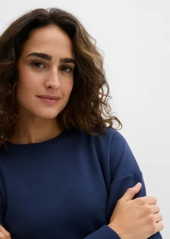 bonprix bonprix Básicos|Ropa Cómoda><noscript><img width=