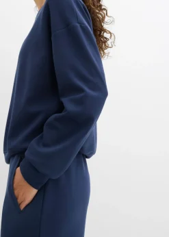 bonprix bonprix Básicos|Ropa Cómoda><noscript><img width=