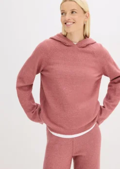 bonprix bonprix Jerséis|Ropa De Punto><noscript><img width=