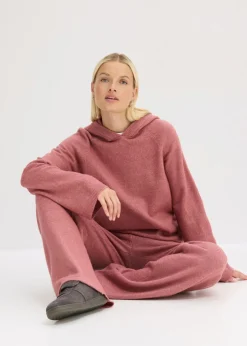 bonprix bonprix Jerséis|Ropa De Punto><noscript><img width=