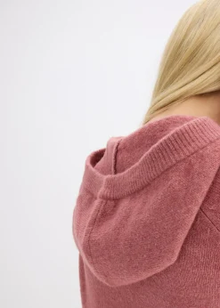 bonprix bonprix Jerséis|Ropa De Punto><noscript><img width=