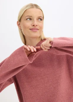 bonprix bonprix Jerséis|Ropa De Punto><noscript><img width=