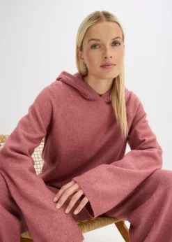 bonprix bonprix Jerséis|Ropa De Punto><noscript><img width=