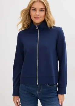 bonprix bonprix Ropa Cómoda><noscript><img width=