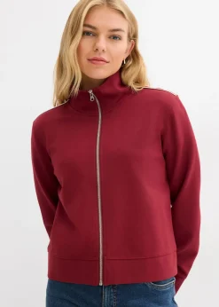 bonprix bonprix Ropa Cómoda><noscript><img width=