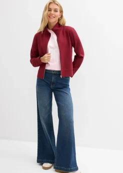 bonprix bonprix Ropa Cómoda><noscript><img width=