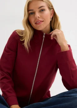 bonprix bonprix Ropa Cómoda><noscript><img width=