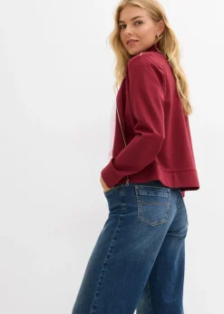 bonprix bonprix Ropa Cómoda><noscript><img width=