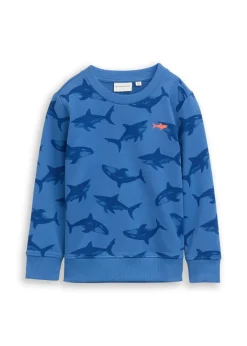 Niños bonprix Tom Tailor Sudadera de Tom Tailor