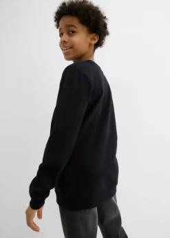 bonprix bonprix Ropa 9 A 16 Años·Sudaderas Y Jerséis><noscript><img width=