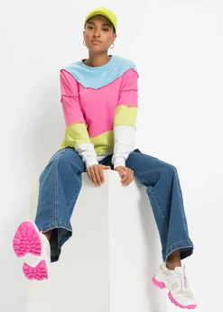 bonprix bonprix Ropa Cómoda><noscript><img width=