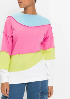 bonprix bonprix Ropa Cómoda><noscript><img width=