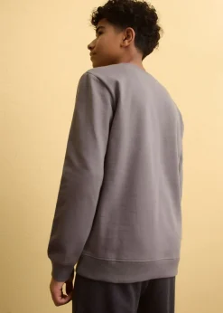 bonprix bonprix Ropa 9 A 16 Años·Sudaderas Y Jerséis><noscript><img width=