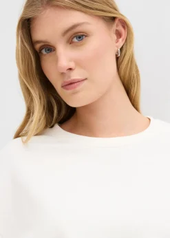 bonprix bonprix Ropa Cómoda><noscript><img width=