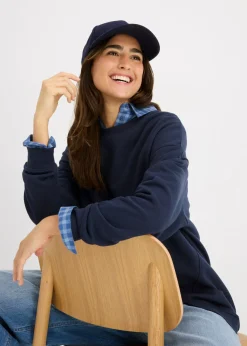 bonprix bonprix Ropa Cómoda><noscript><img width=