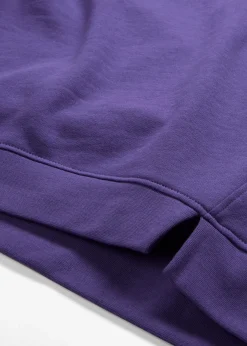 Mujer bonprix bonprix Sudadera holgada